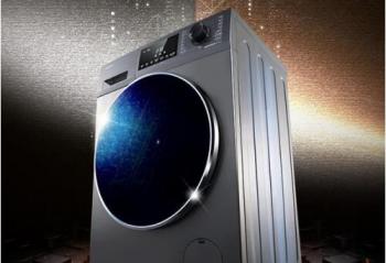 ������һ��ʽ�ǻ۳��� �����������������Ҹ���