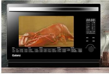 ���Ϳ����������һ�� ��һ��������»��� 