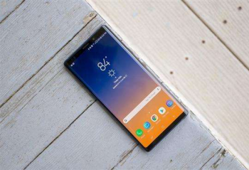 �Ƽ����磺 ����Note10��������ع⣬�����׼���ҫLife����������ģʽ��