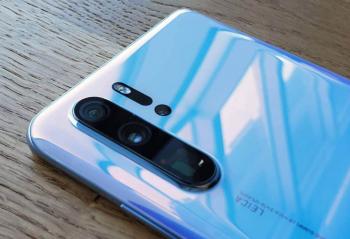 ��ΪP30pro��Ļ��Խ����s10?΢������ը��