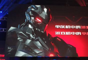 ��ħ3�羺�ֻ�������RNGȫԱ��ϯ������Ϸ�ֻ�֮�⣿