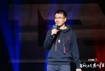 ��ҵ��һ�����÷��ȵ��ֻ� ��ħ3��ʽ����