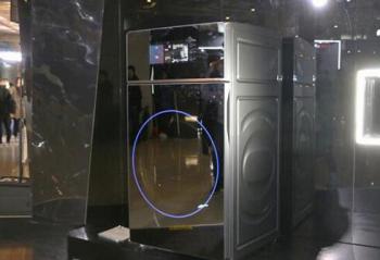 ��Ͳ+���� ��̨��ʽϴ�»��������������е�����