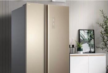 ����ʽ�ĳ��� ѡ��TCL650��BCD-650WEZ50�Կ��ű���