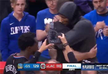 �������뱴����������ӵ����������һ���֤�ھ�������