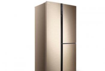 00������ǲ�����ͻ�ƴ�ͳ 502��T�����ű����Ƽ�