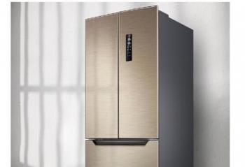 ��Ҳ����ѡ��־�֢ TCL323��BCD-323WEPZ50��ʽ���ű���