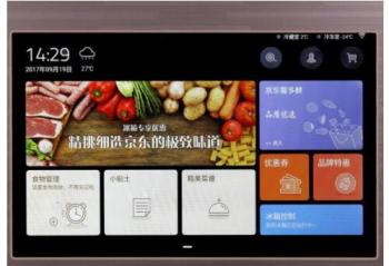 �ǻۼҾ�������� ����10.1Ӣ����ʮ�ֶԿ��ű����Ƽ�