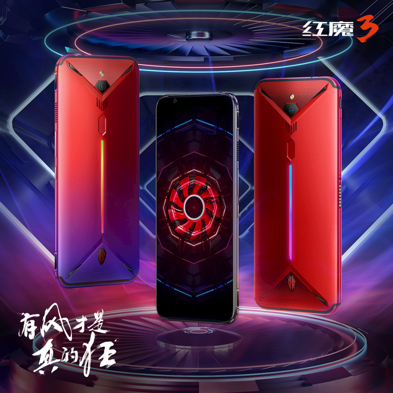 RNGյ羺֪𣿺ħ3ʷǿ˽