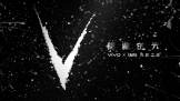 vivo X27 ProSMFK صĹ