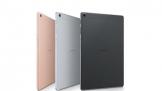 Galaxy Tab A 10.12019ִƼüͥعܰ