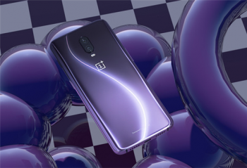 һ��7ϵ�С���Ԫ��������Ļ����DisplayMate��ߵ�A+��֤��