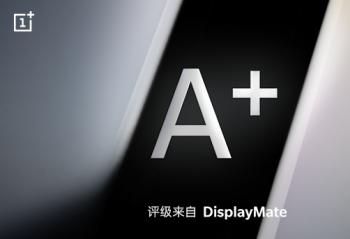 ��Ǯ����ֵ һ��7Pro����Ļ�õ������������������֤