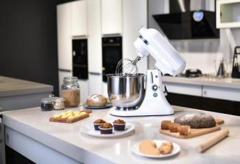 С�ҵ��г�ԭ����ͥ���ң����ܼҵ�����ŵ����ԣ�