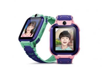 ��һ���ξ������٣���ͯ��λ�ֱ���ɱ��ȫ����