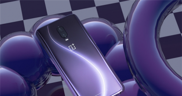 һ7ϵСԪĻDisplayMateߵA+֤