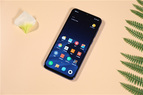 Ƽ磺Google Pixel 3aϵвع⣬ԭ׿Բֳ֪֧