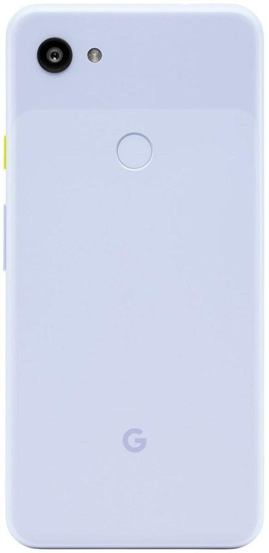 Ƽ磺Google Pixel 3aϵвع⣬ԭ׿Բֳ֪֧