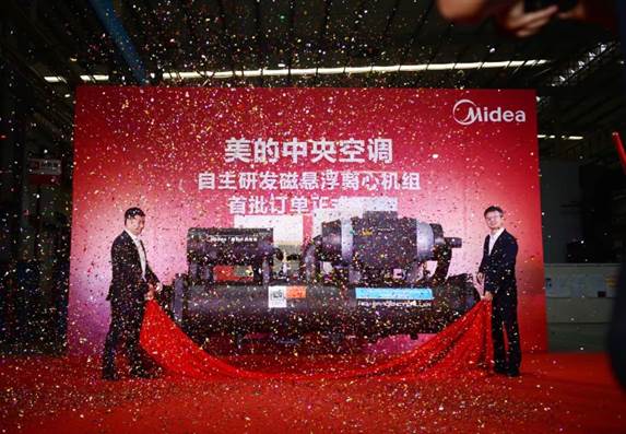 https://mmbiz.qpic.cn/mmbiz_jpg/RkpIz4I3pvicEAnAwfJiaytibhvXmWtvTNK6wsMMnozNPMtSOkmB69275V86PT2lN1wLyTwj5YIyA6iaIzFktVznWg/640?wx_fmt=jpeg&wxfrom=5&wx_lazy=1&wx_co=1