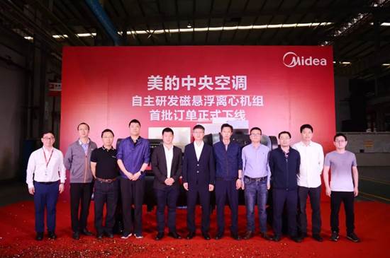 https://mmbiz.qpic.cn/mmbiz_jpg/RkpIz4I3pvicEAnAwfJiaytibhvXmWtvTNKa0pMNFHgsL8zEEdoJJQstY3KFQXrx4VOKDrnavTuWE8qHiaLaJdR3FQ/640?wx_fmt=jpeg&wxfrom=5&wx_lazy=1&wx_co=1