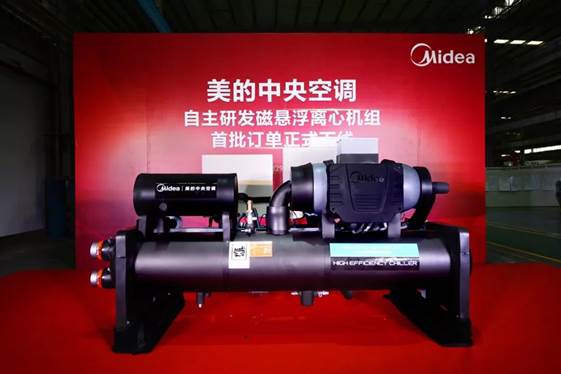 https://mmbiz.qpic.cn/mmbiz_jpg/RkpIz4I3pvicEAnAwfJiaytibhvXmWtvTNK5Bro0oibWhvxgiaZWbBI0r2ae2Z72t39CbKL90LwsPwXXptMiadoicQQNg/640?wx_fmt=jpeg&wxfrom=5&wx_lazy=1&wx_co=1
