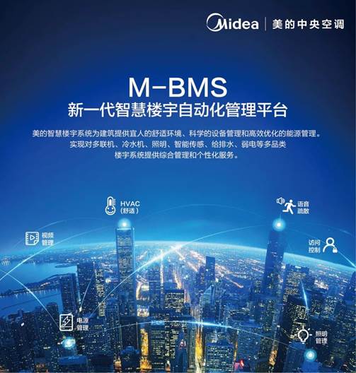 https://mmbiz.qpic.cn/mmbiz_jpg/RkpIz4I3pvicEAnAwfJiaytibhvXmWtvTNKcgb2Uj3JhdF9WJW4rOYzBaQTsdF9B0eDxBMftyxATMU6DgxEdMk8ng/640?wx_fmt=jpeg&wxfrom=5&wx_lazy=1&wx_co=1