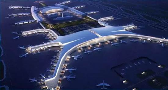 https://mmbiz.qpic.cn/mmbiz_jpg/RkpIz4I3pvicEAnAwfJiaytibhvXmWtvTNK48TMen1rU6GFtv3CjiblLP73hkCLWXs5VQiaKTw8befY757ltlsly07g/640?wx_fmt=jpeg&wxfrom=5&wx_lazy=1&wx_co=1