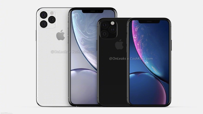 ٩磺2019iPhoneNote10Ҳдı