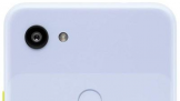 Ƽ磺Google Pixel 3aϵвع⣬ԭ׿Բֳ֧