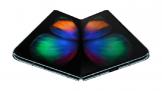 ˵㲻 Galaxy Foldƴȱ S10 5Gȼ