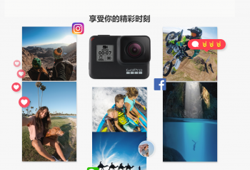 ��һ����~����Ҫ�����⼸�����������Ź��ᣬ����һʱˬ~