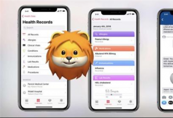 IOS��Android�ĸ�����ȫ��������ѡ��