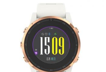 ��һ���л���̽�� ��GPS�����˶��ֱ�����