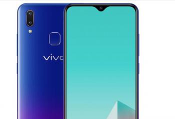 ��һ����ǧԪ���� ����ȫ���������ֻ��Ƽ� 