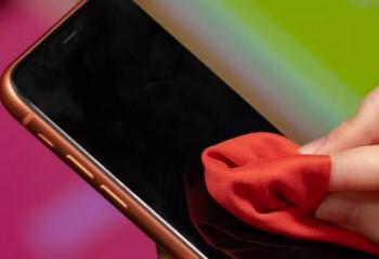 �ֻ���Ļ ���ʹ����9����Ʒ����ֻ� �����ȷ���