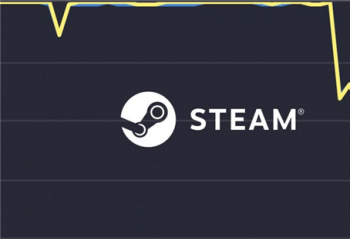 Steam�˻��������ﵽ10�ڣ����۾Ŵ���Ʒ���㳩�桰��һ��