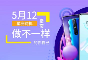 5��12��������ָ�� ����һ�������Լ�