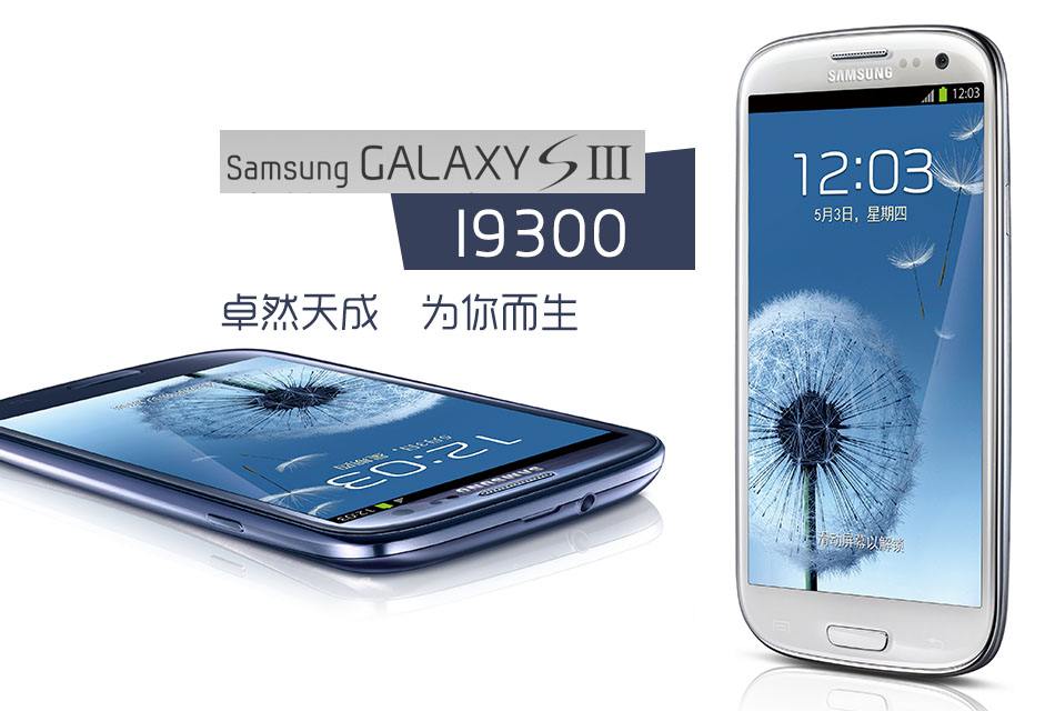 ʮ�갲׿֮��������콢ή�ң��ѵ�ֻ��ըһʱˬ��