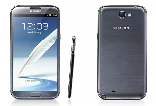 ʮ�갲׿֮��������콢ή�ң��ѵ�ֻ��ըһʱˬ��