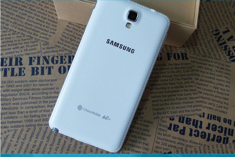 ʮ�갲׿֮��������콢ή�ң��ѵ�ֻ��ըһʱˬ��