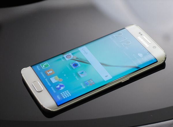 ʮ�갲׿֮��������콢ή�ң��ѵ�ֻ��ըһʱˬ��