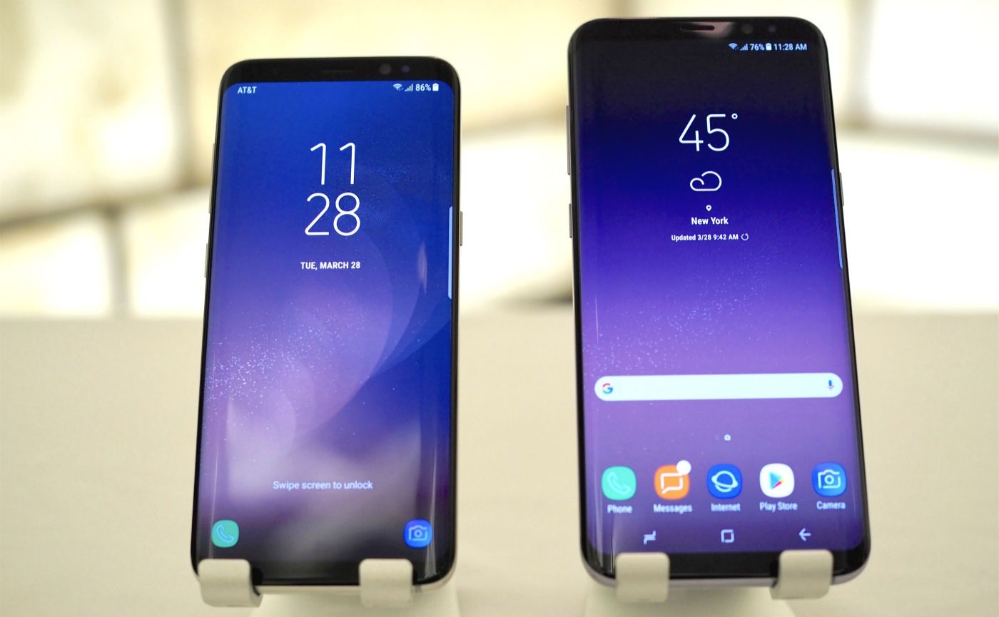 ʮ�갲׿֮��������콢ή�ң��ѵ�ֻ��ըһʱˬ��