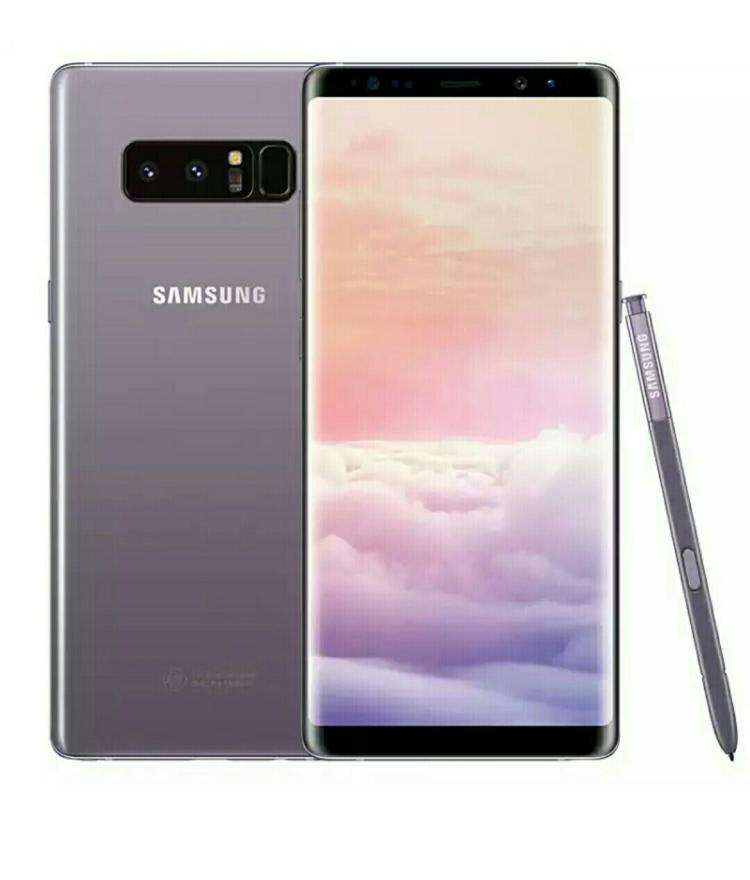 ʮ�갲׿֮��������콢ή�ң��ѵ�ֻ��ըһʱˬ��