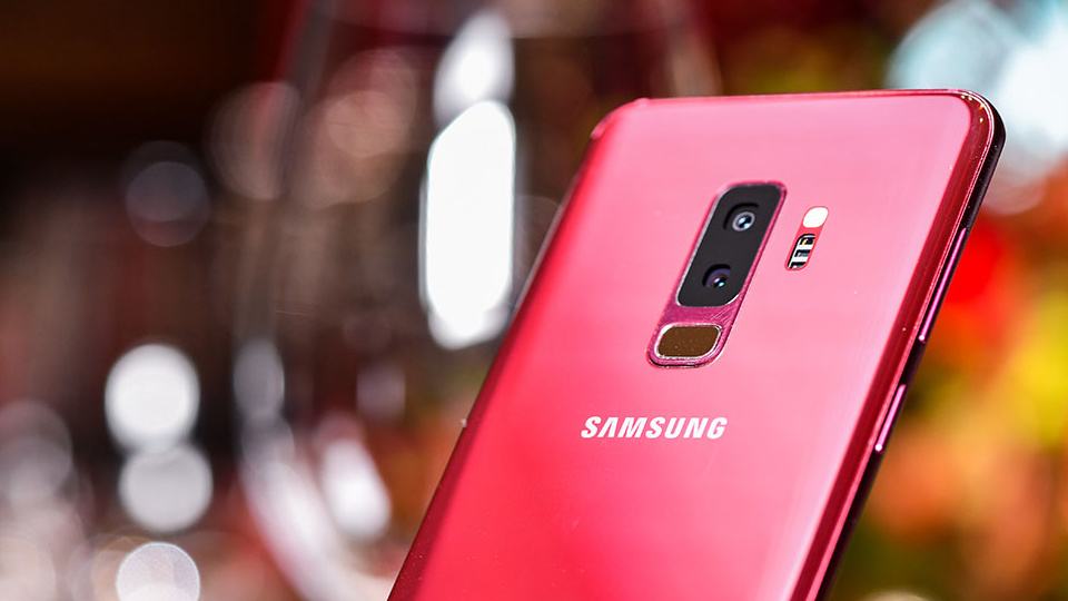 ʮ�갲׿֮��������콢ή�ң��ѵ�ֻ��ըһʱˬ��