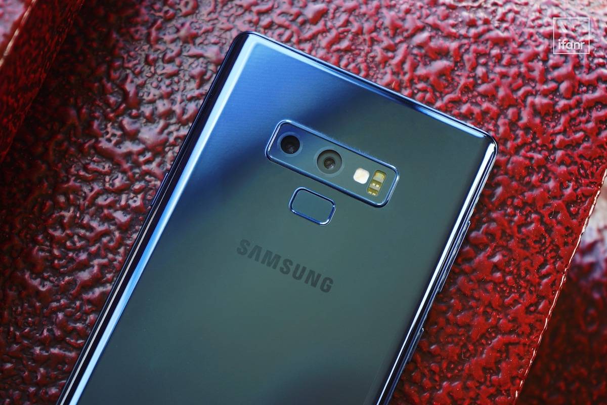 ʮ�갲׿֮��������콢ή�ң��ѵ�ֻ��ըһʱˬ��