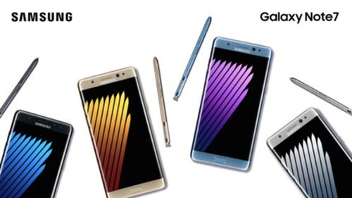 ʮ�갲׿֮��������콢ή�ң��ѵ�ֻ��ըһʱˬ��