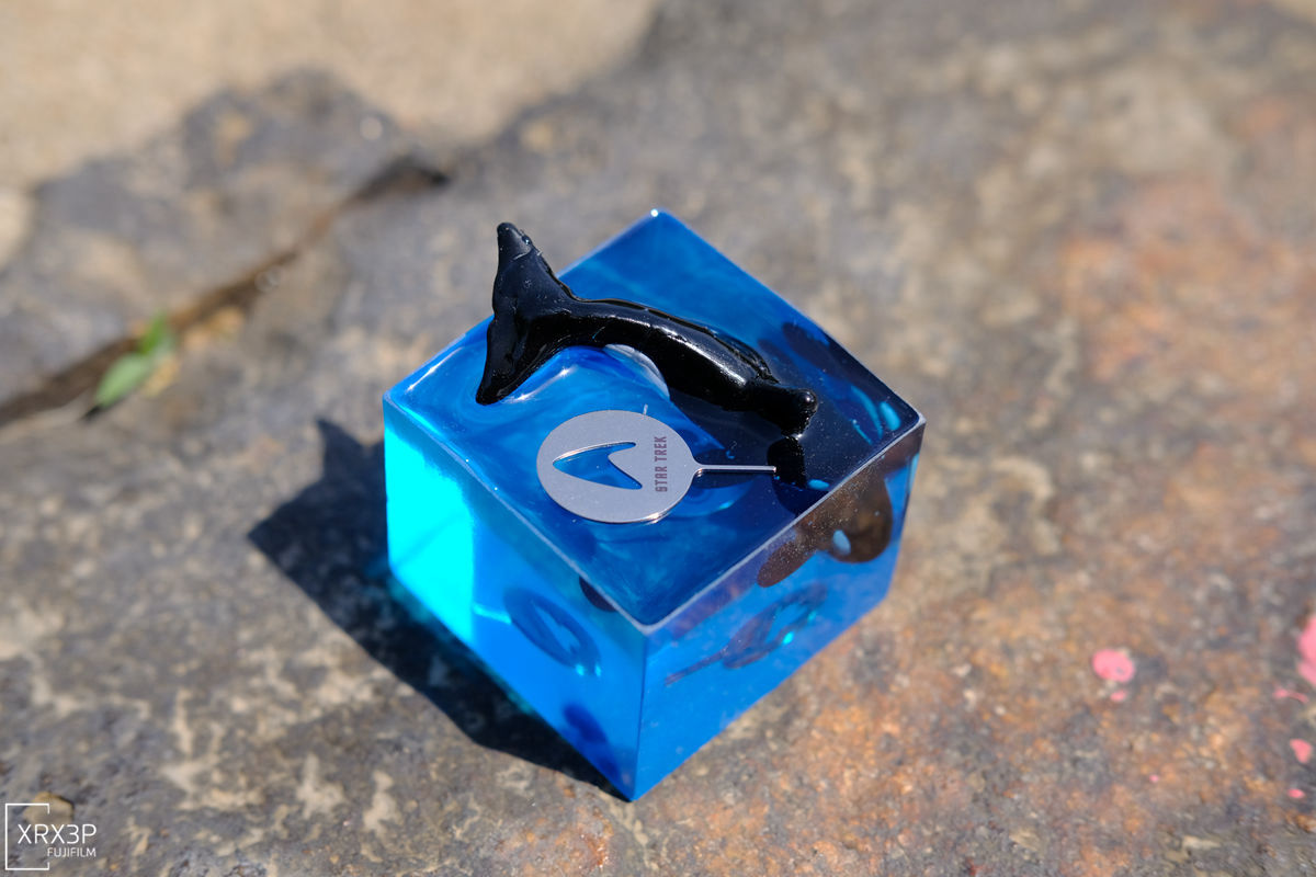 ��֪�������ֻ���ȡ����һ���ж�������~����9���ٻ�����