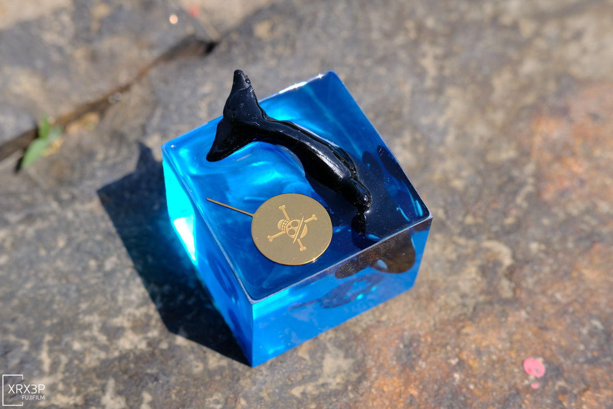 ��֪�������ֻ���ȡ����һ���ж�������~����9���ٻ�����