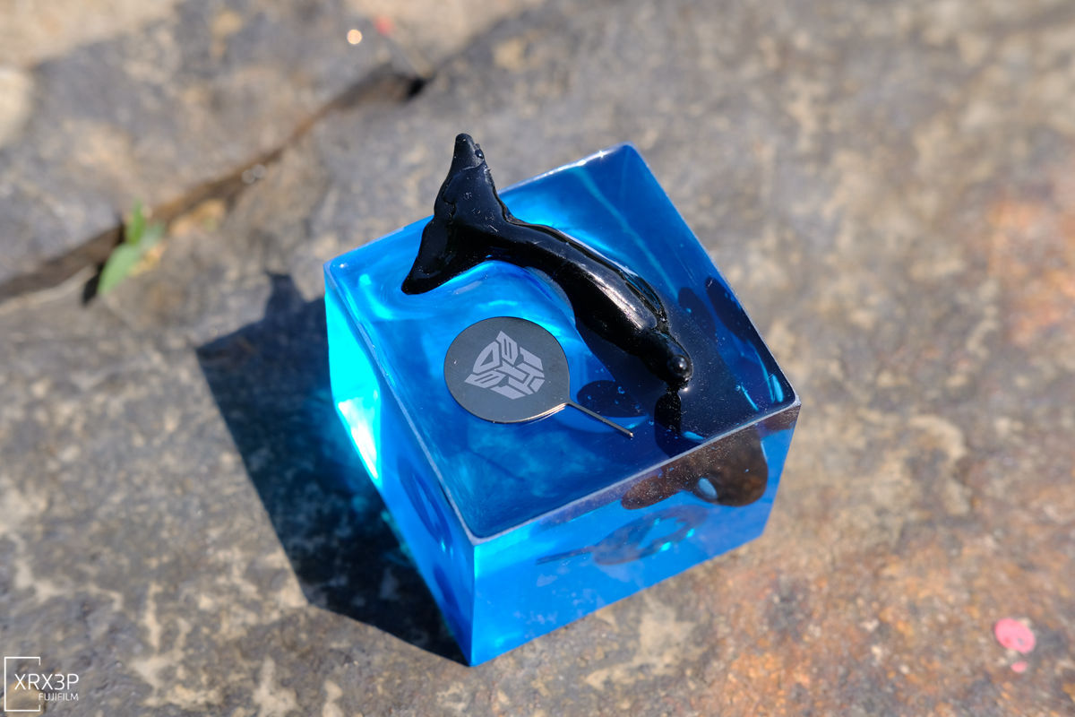 ��֪�������ֻ���ȡ����һ���ж�������~����9���ٻ�����