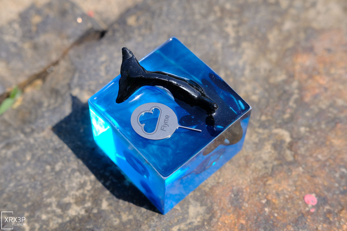 ��֪�������ֻ���ȡ����һ���ж�������~����9���ٻ�����